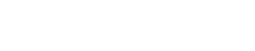 Gestionnaire de patrimoine La Valette-du-Var